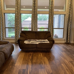 Photo of Style Floors
