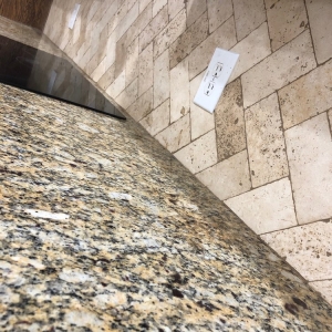Photo of Style Floors