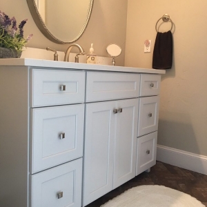 Photo of Style Floors