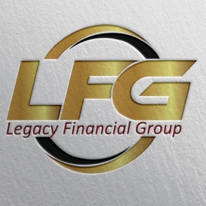 Houston Legacy Money Group