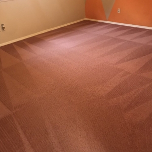 Photo of Allen's Dry-N-Clean Carpet Cleaning