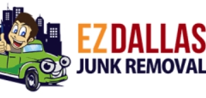 Dallas EZ Dallas Junk Removal