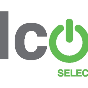 Photo of Welcome.org