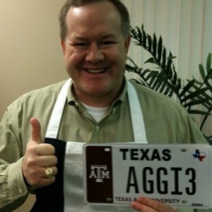 Photo of Welcome.org