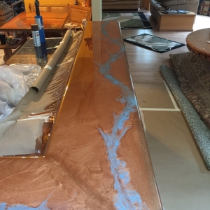 Photo of S & S Construction and Painting