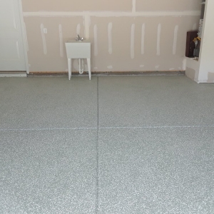 Photo of RAS Decorative Concrete