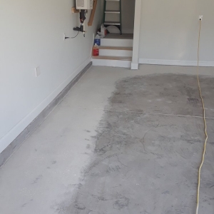 Photo of RAS Decorative Concrete
