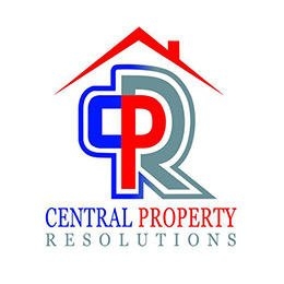 Photo of Central Property Resolutions