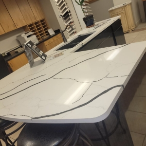 Photo of F A Highley Co Countertop Werks