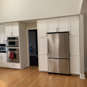 Schaumburg Ene Painting Co