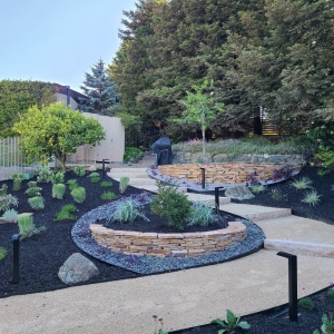 Photo of Acer Landscaping & Tree Care