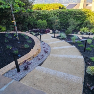 Photo of Acer Landscaping & Tree Care