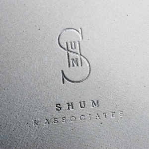 Photo of Shum & Associates CPAs