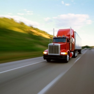Photo of David's Moving