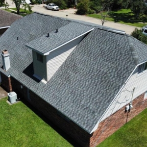 Arlington Betterment Roofing & Construction