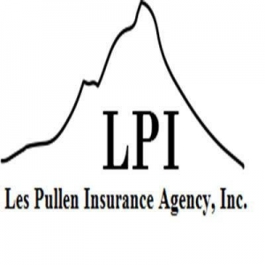Photo of Les Pullen Insurance Agency