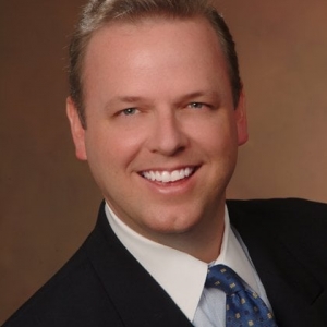Carrollton IRS Doctor