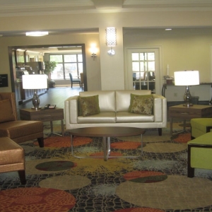 Photo of Holiday Inn Express & Suites Bessemer