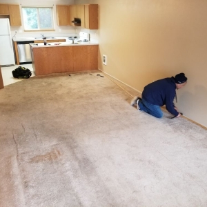 Photo of Rental Fixers