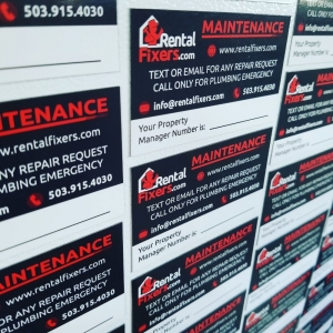 Photo of Rental Fixers