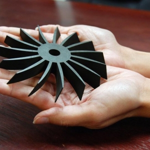 Photo of GoProto