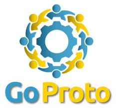 Photo of GoProto