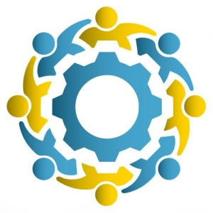 Photo of GoProto
