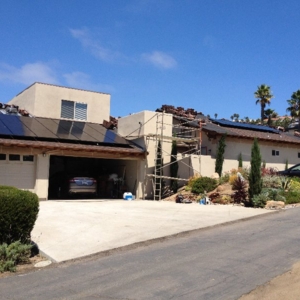 Photo of Welter Electric & Solar