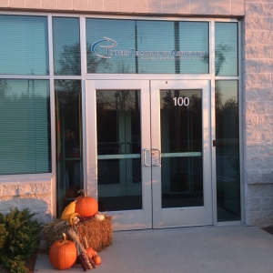 Photo of Expert Technology Associates