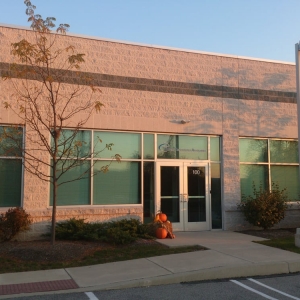 Photo of Expert Technology Associates