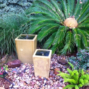 Photo of Emerald Touch Lawn & Landscape