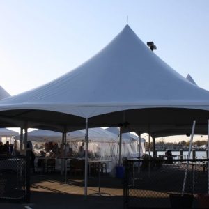Photo of Road Runner Rentals