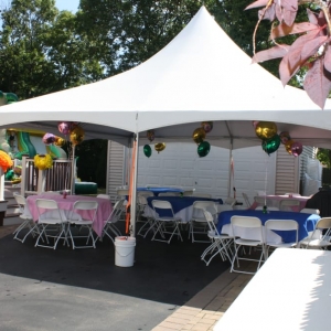 Photo of Road Runner Rentals