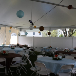 Photo of Road Runner Rentals