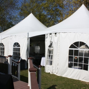 Photo of Road Runner Rentals