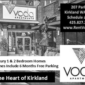 Photo of Kirkland Advertising