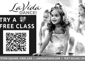 Photo of Kirkland Advertising