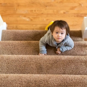 Photo of Floor Coverings International East Austin