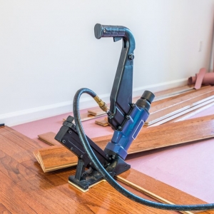 Photo of Floor Coverings International East Austin