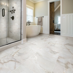 Photo of Floor Coverings International East Austin