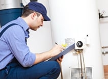 Photo of Blue Stream Services