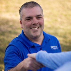 Photo of Blue Stream Services