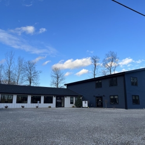 Photo of Bo Lacey Construction