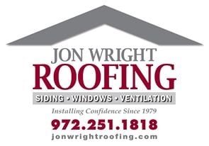 Photo of Jon Wright Industries