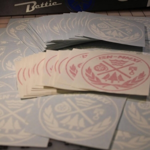 Photo of FSG Signs and Design