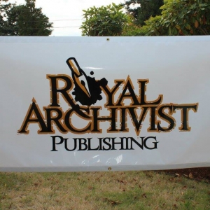 Photo of FSG Signs and Design
