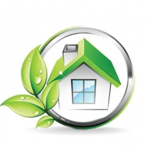 San Jose Excellent Maid Services