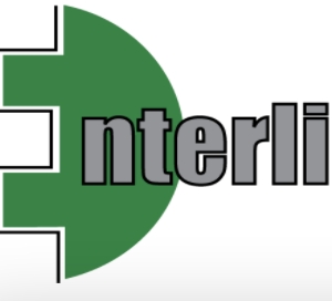 Arlington Enterlink