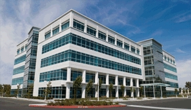 Photo of Wagenknecht IP Law Group