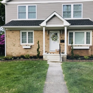 Photo of Ed's Landscaping and Hardscaping